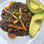 Best Legumes in Bridgeport, CT